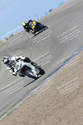 media/Mar-20-2022-AFM (Sun) [[c416bc4f31]]/Race 8/Race (Outside Grapevine)/
